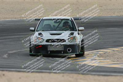 media/Jan-25-2025-SCCA SD (Sat) [[918ace9a21]]/1-Advanced/Session 2 Turn 10/